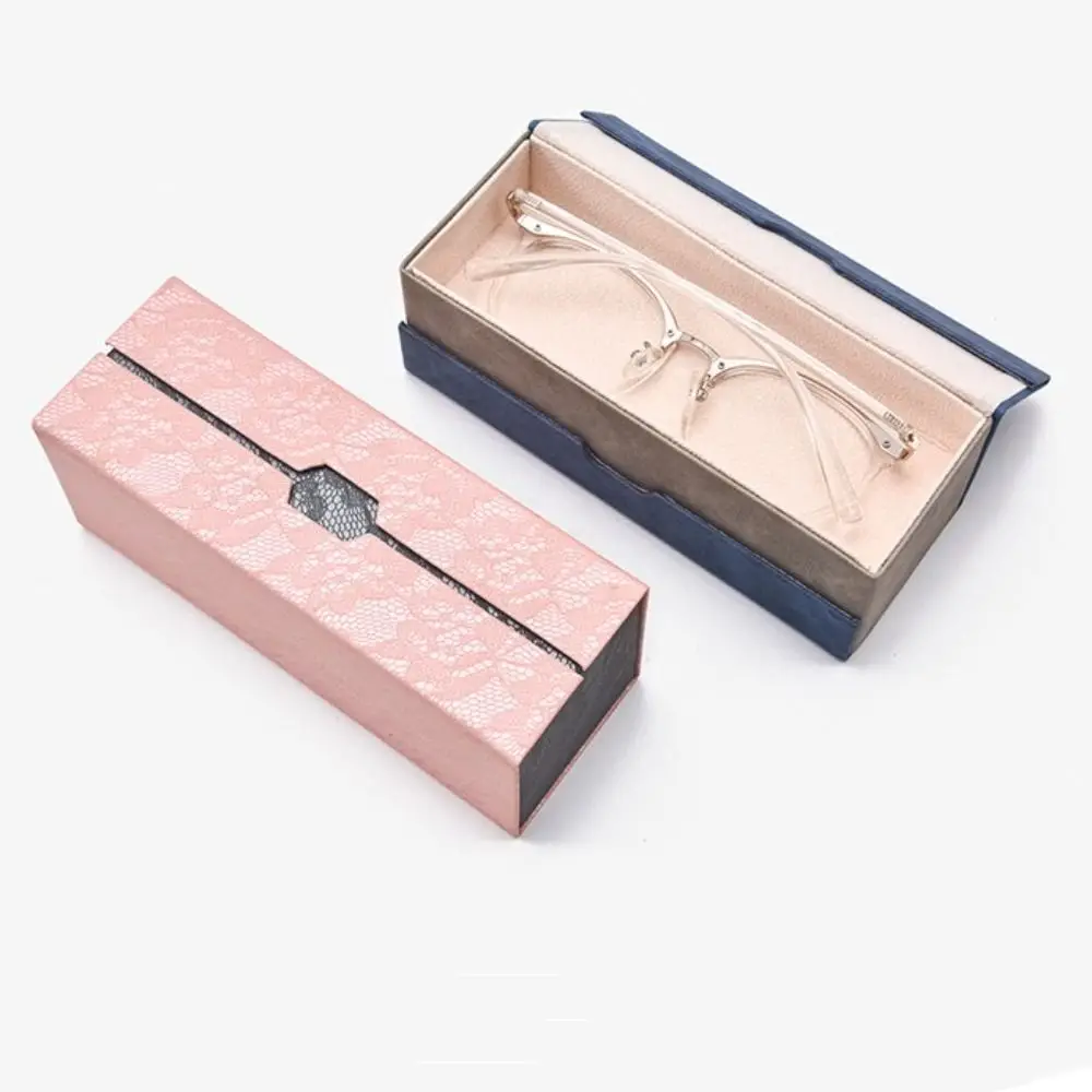 

Новые Двойные очки, зеркальные двойные очки, зеркальные очки для 2 пар, портативные очки, зеркальные двухслойные очки, зеркальные очки