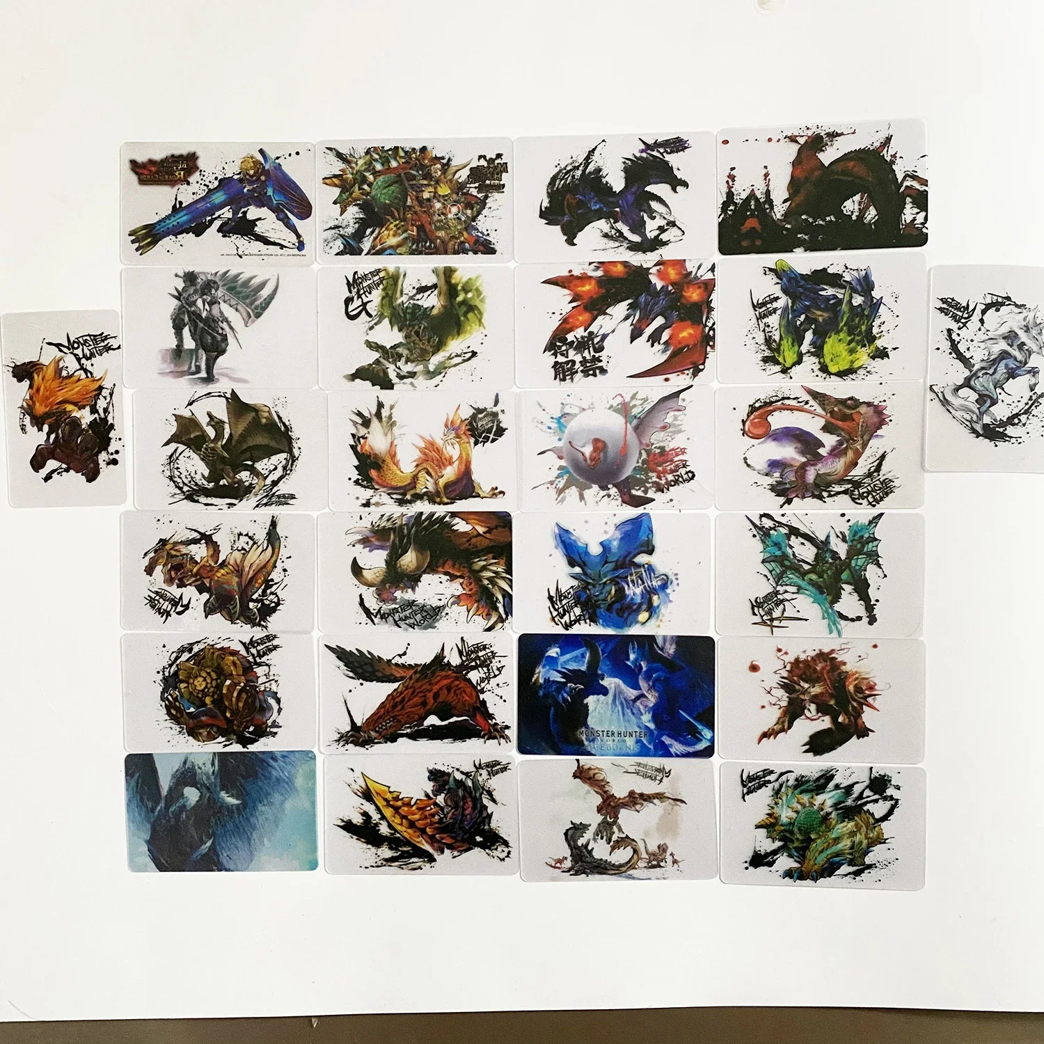 Ноутбук Чемодан Гитара Скейтборд Компьютерные наклейки Детские игрушки Крутая