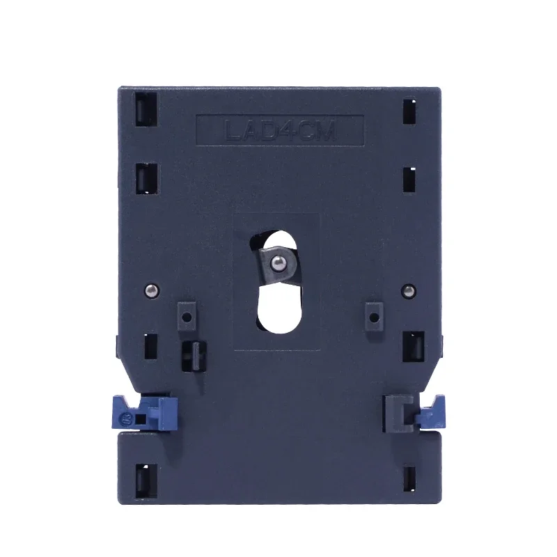 

Аксессуары для контакторов Schneider, блокирующий модуль, 4 см, механический блокирующий адаптер, Женская Серия, 4 см