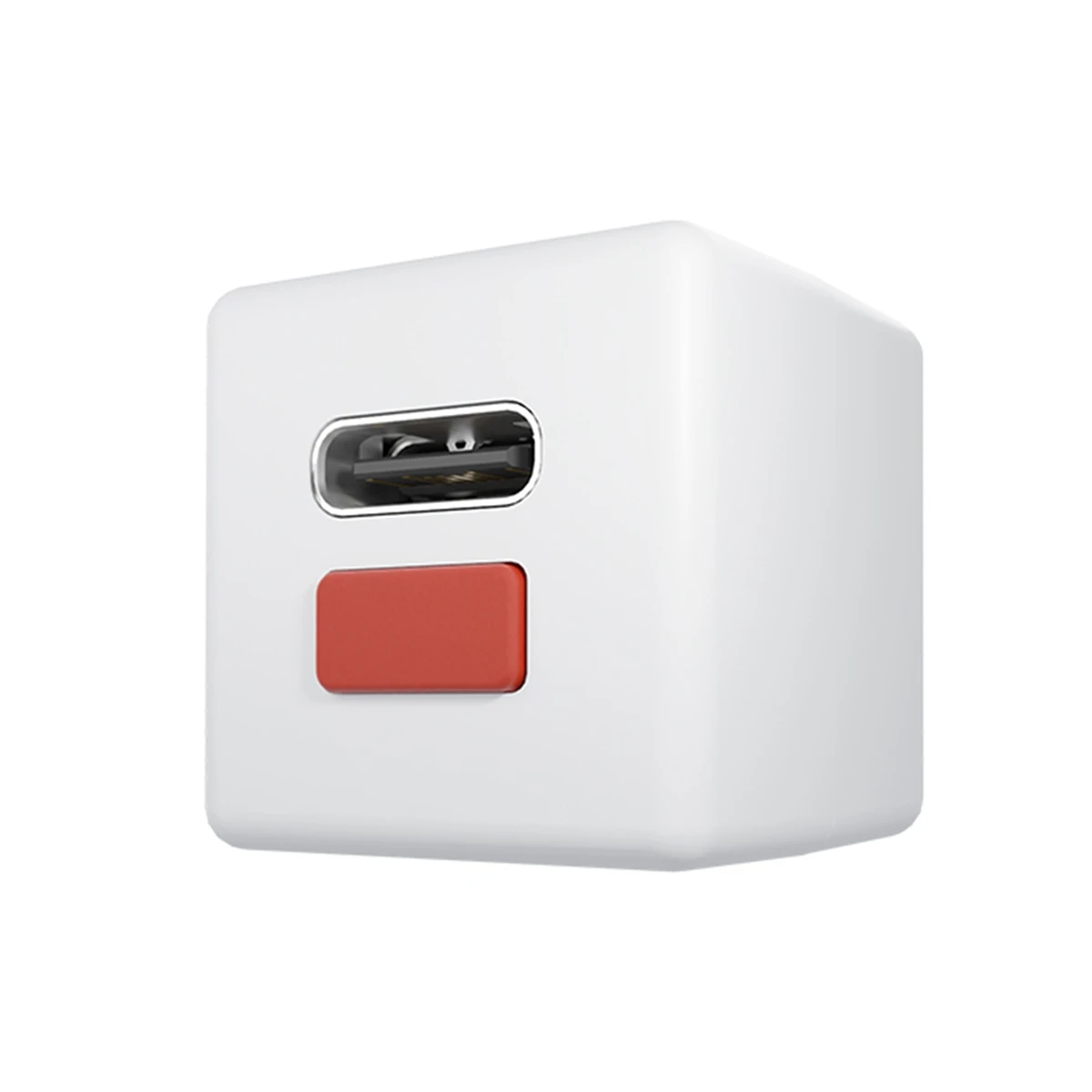 

Bit-1 ESP32 Development Board IoT Kit Bluetooth Wifii Host DIY Secondary Programming with MPU9250