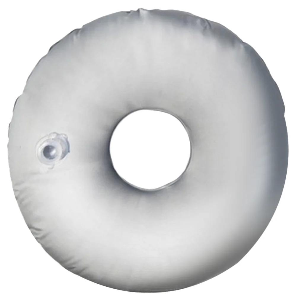 

Balloon Arch Stands Base Water Injection Base Supply Umbrella Flag Accessory Beach Filling Pouch Weight Bag Balloon Accessories