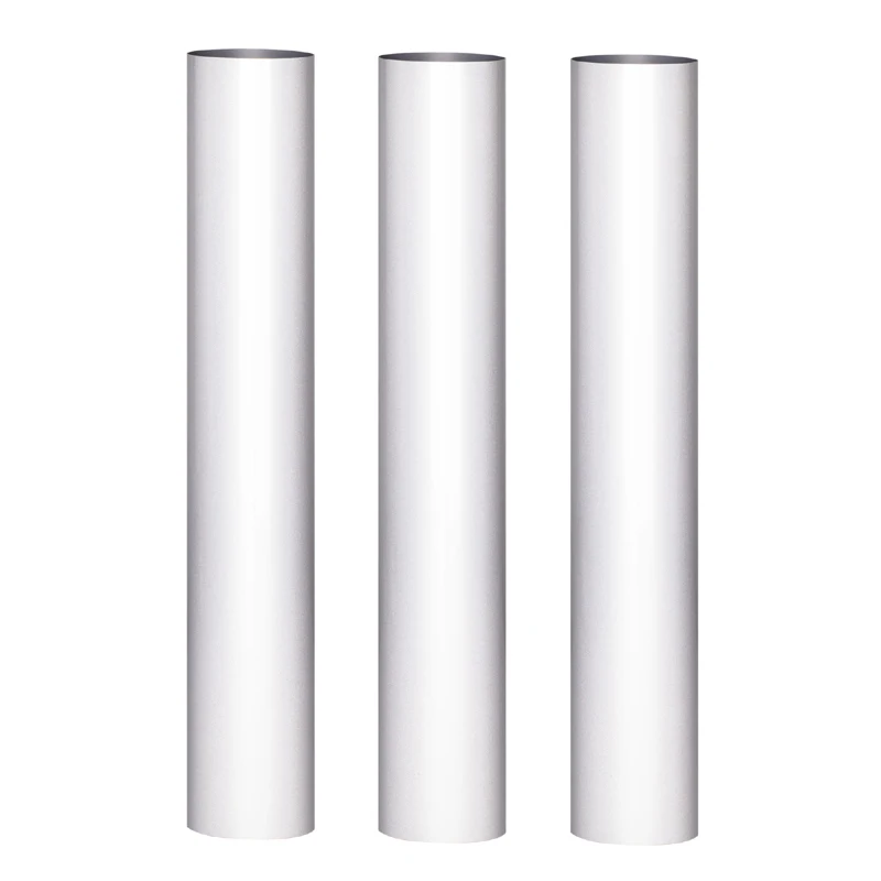 Цветная яркая Светоотражающая футболка Tao виниловая чистая теплопередающая