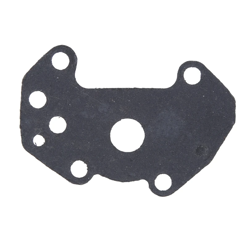 Комплект для обслуживания и обновления электромагнитных коробок автоматической