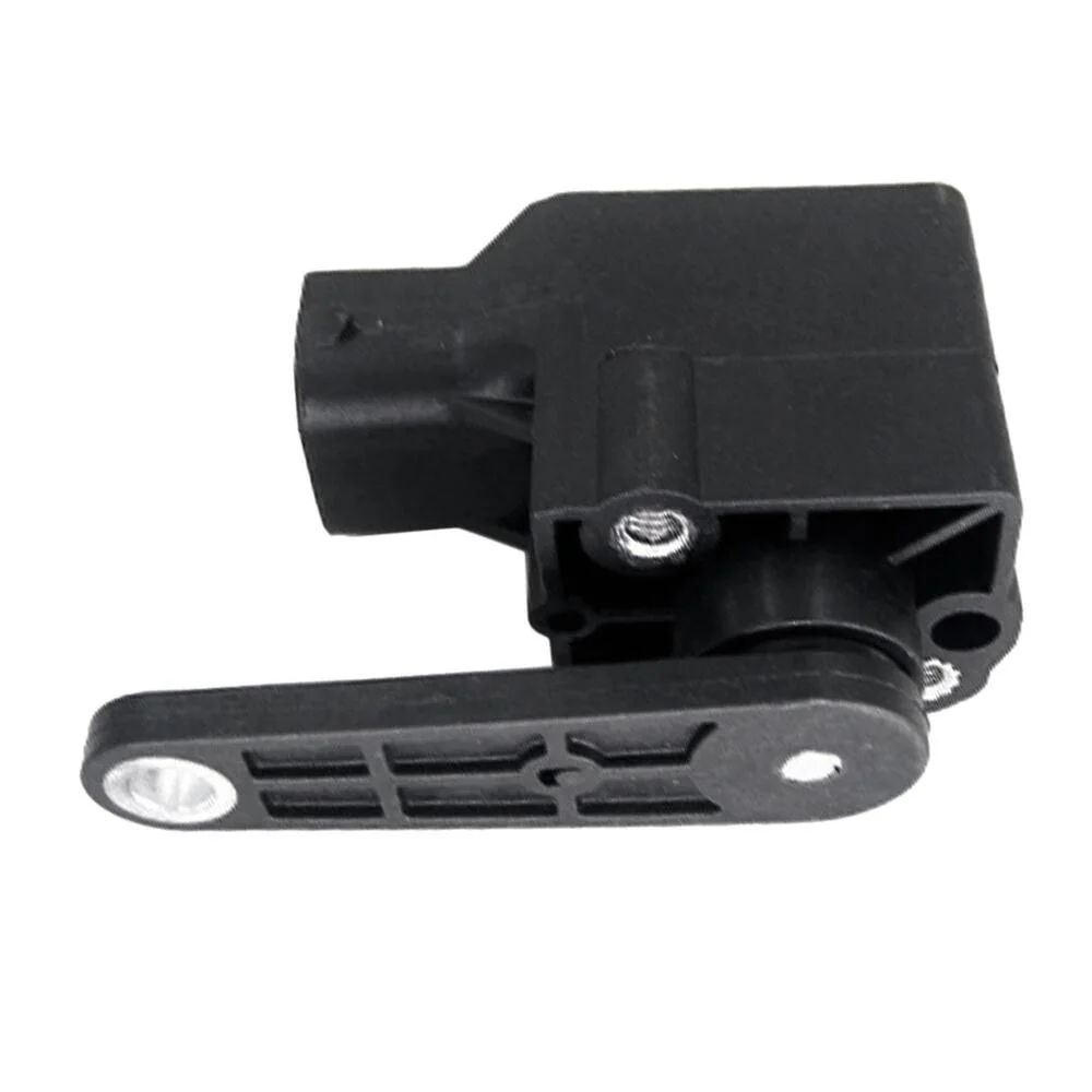 

Front Headlight Height Level Sensor 37141093697 37146784696 37141093699 For BMW-E90 E91 E92 E93 E82 E88 E87 730i 735 740i 740iL