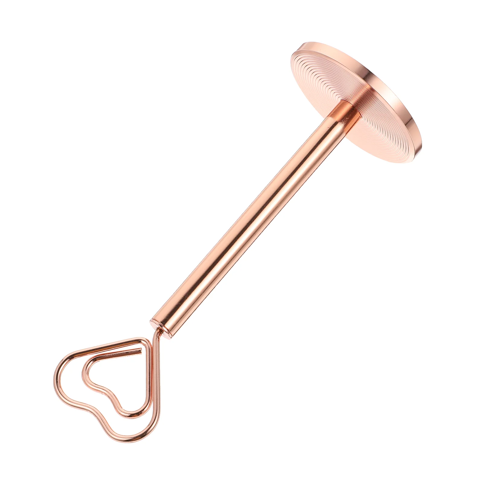 

Table Wedding Holder Photo Clips Menu Memo Holderspicture Stand Clip Numberplace Stands Clamp Note Favors Name Desktop Tabletop