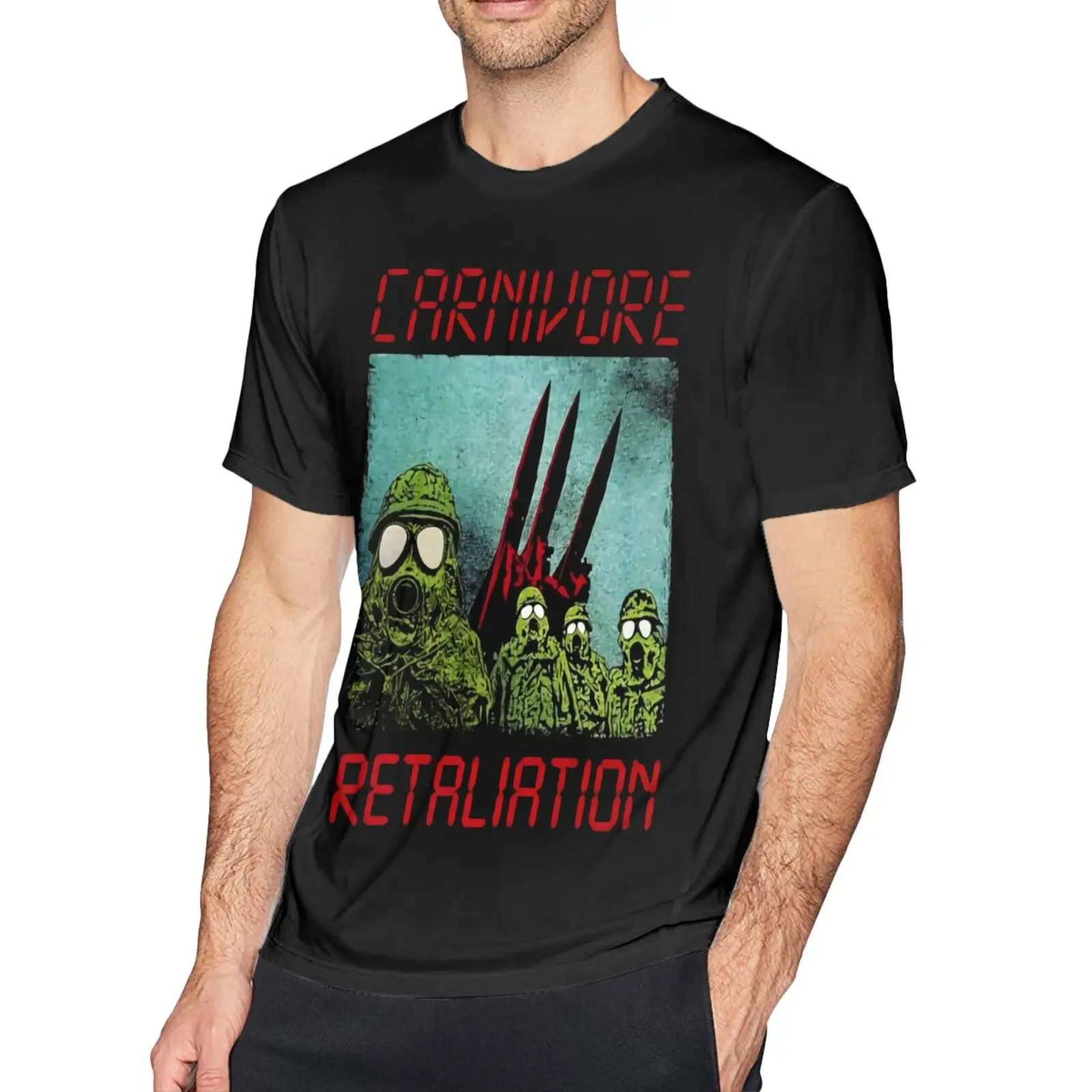 

Футболки с рисунком карнавального рисунка, аниме одежда для пар, футболка, эстетическая одежда, футболка с рисунком манги, Мужская футболка