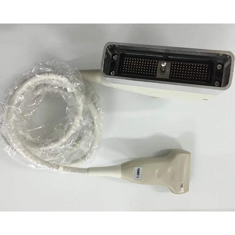 75L38HA для Mindray DP-9900DP-9900Plus Новый совместимый линейный ультразвуковой датчик УЗИ (art.: 3920dd06f68cf) - 3920dd06f68cf