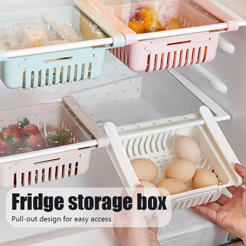 

1 шт., ящик для хранения фруктовых яиц