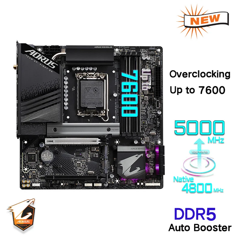 Z790 elite ddr5. Aorus - z790 ddr5. gigabyte 790.