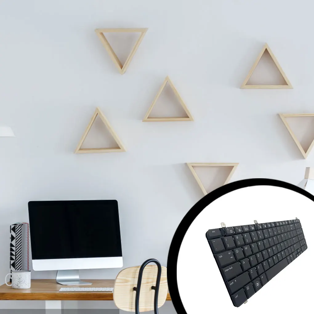 

Компоненты клавиатуры ноутбука, компьютера, компоненты ввода, эффективная английская клавиатура для замены детской клавиатуры