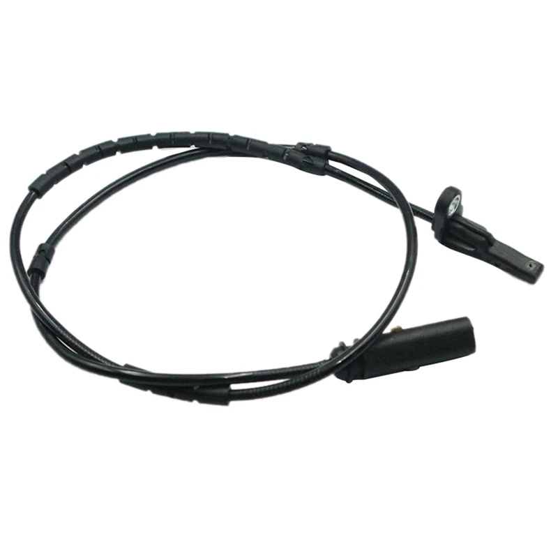 

Датчик скорости ABS для BMW 34526791225 34526884421 320I 335I 435I 440I