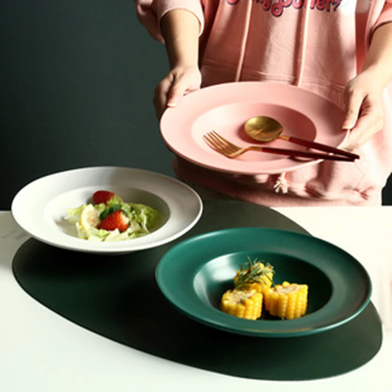 Пузырьковая чайная фарфоровая Арабская кофейная чашка чаши для эспрессо