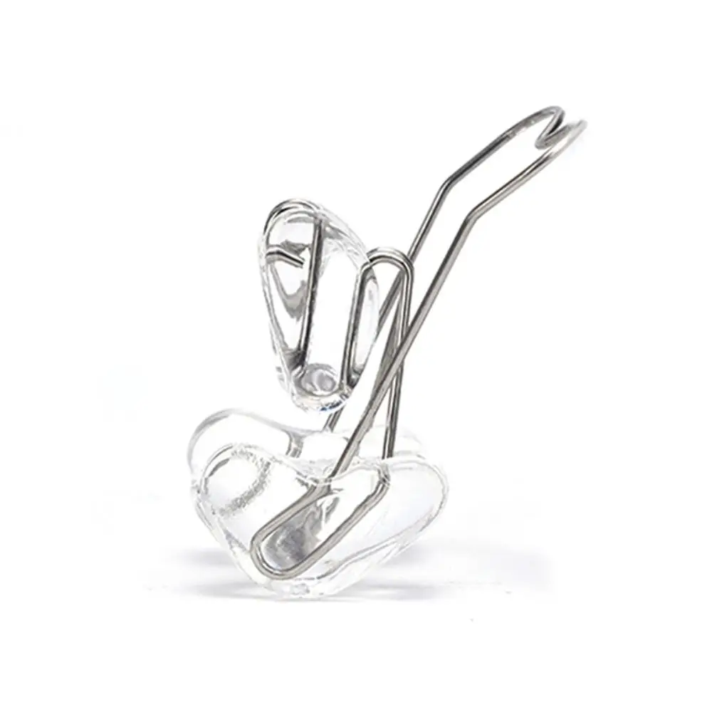 Массажер для похудения Reshape косметический инструмент ортопедический зажим