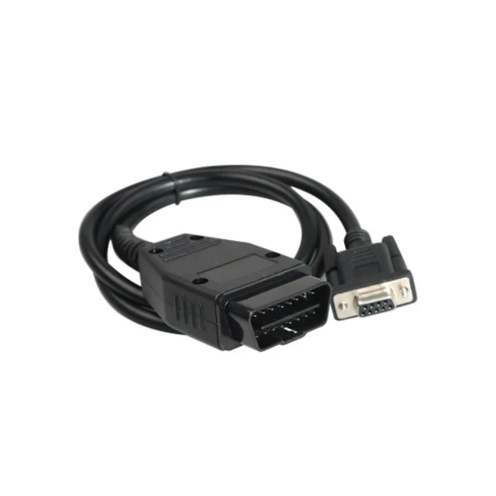 Рисунок 5 - Новинка, инструмент для PSA IMMO