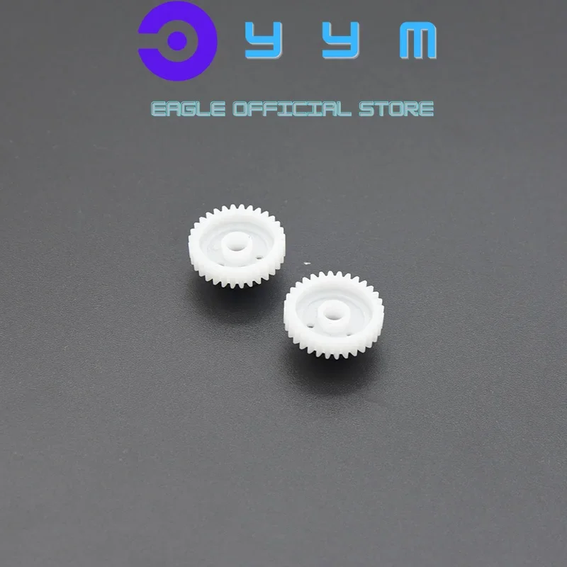 1 шт. NGERH0062QSZZ шестерня сцепления для Sharp AR 2718 AR2616 AR2618 AR3820 3818 160 161 детали