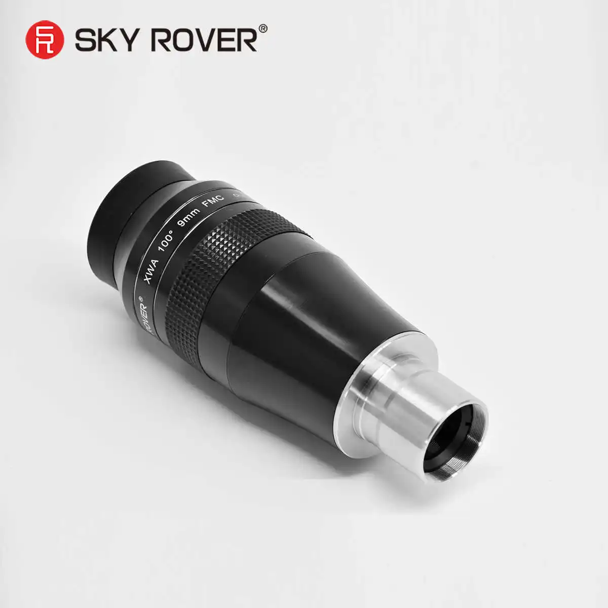 SKY ROVER XWA 9 мм 100 ° ультра широкоугольный окуляр