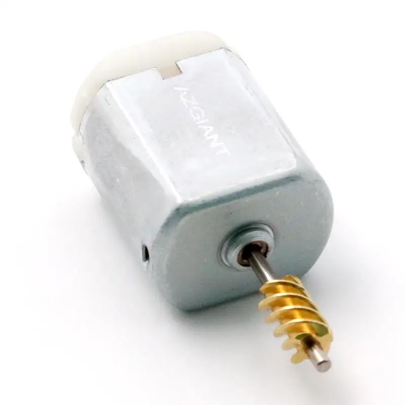 Фото Двигатель автомобильного дверного замка для 1991-1997 Toyota Previa 1993-1996 Toyota LUCIDA ESTIMA, двигатель дверного замка, автозапчасти, замок двигателя №4