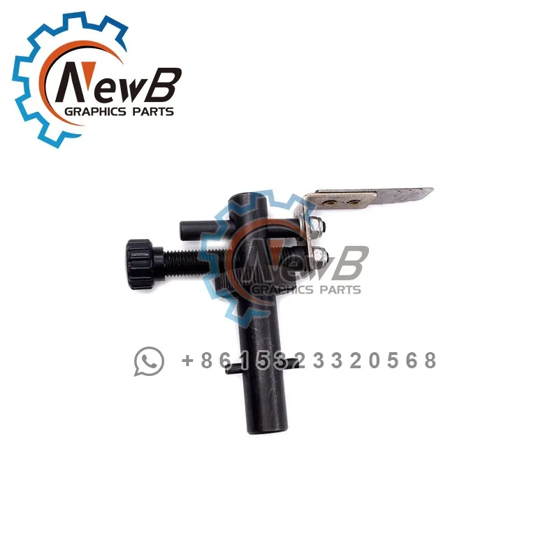 Устройство для изготовления листов под давлением бумаги держатель рамы