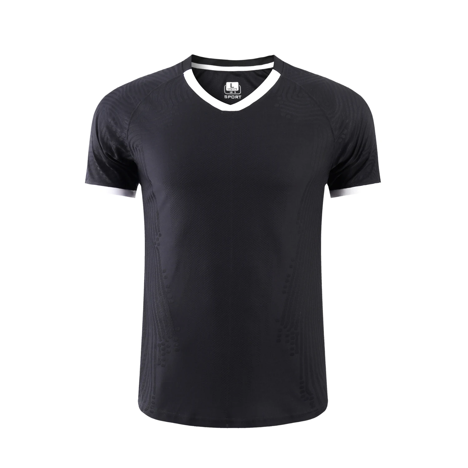 

Adult Soccer jerseys football Shorts shirt Runing Short Sleeve Sublimation Women soccer training dress futbal Shirts Sports