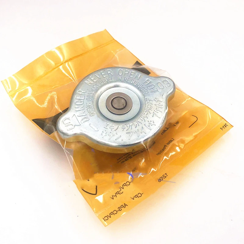 Крышка для резервуара для воды Caterpillar cat320d/323/325/326/329d/330/336d, запчасти для экскаватора