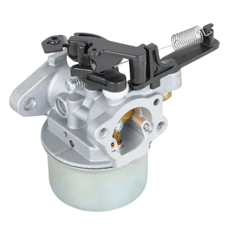 591137 593599 595390 799248 799154 Карбюратор карбюратора для Briggs &amp Stratton заменяет термостат 775EX