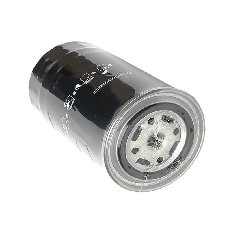 Для DOOSAN DX120-9 дизельный фильтр масловодоотделитель фильтрующий элемент 400504 -00325