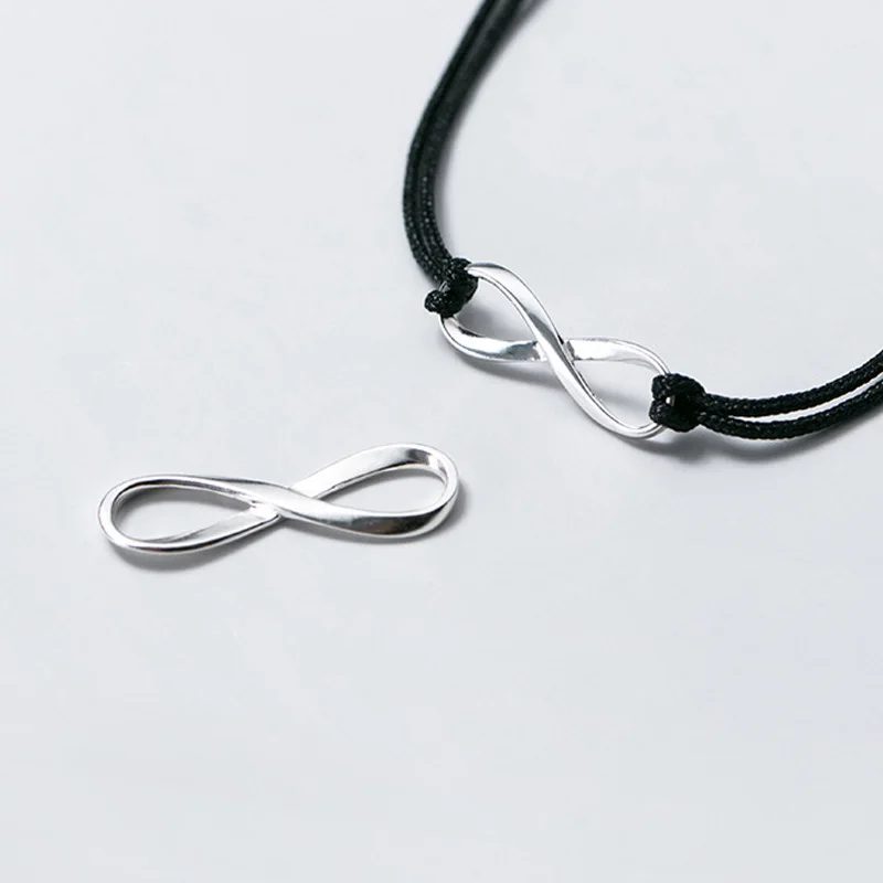 1 шт./партия, подвески в виде коннектора, 19,5 мм, 24 мм