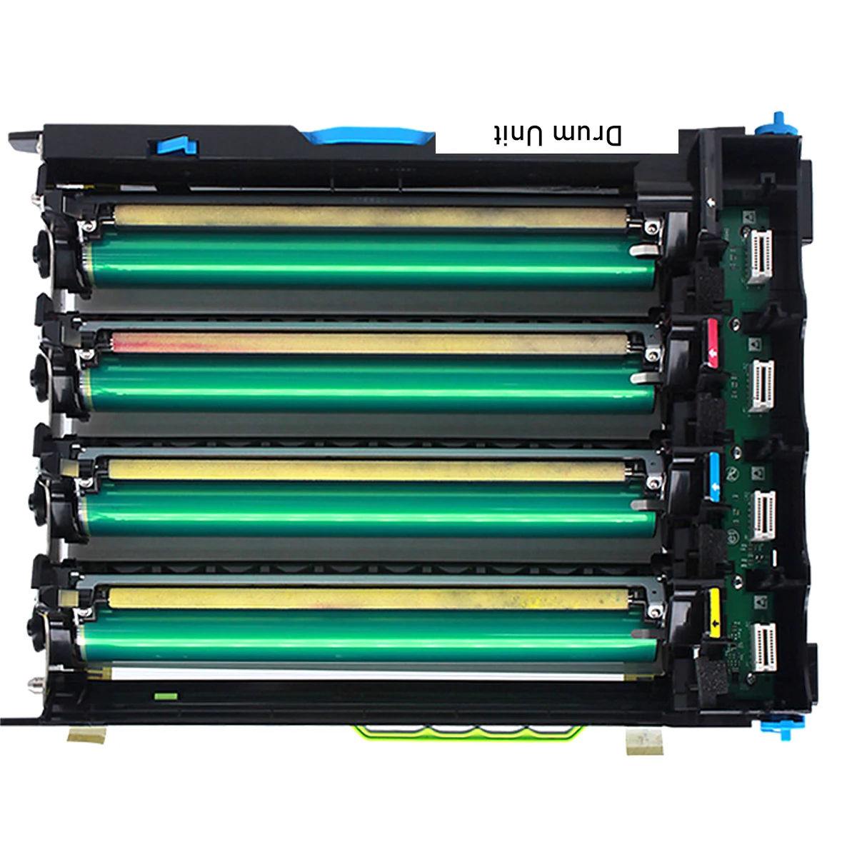Барабанный картридж с блоком изображения для Lexmark CX 421adn 421dn 522ade 622ade 625ade 625adhe 625adhs 421