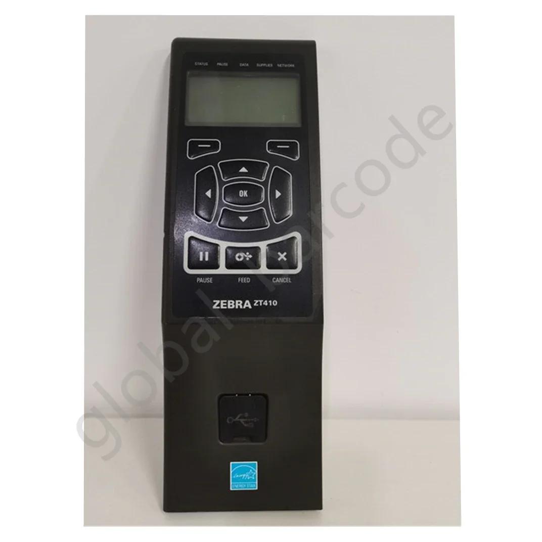 値段 ゼブラプリンター