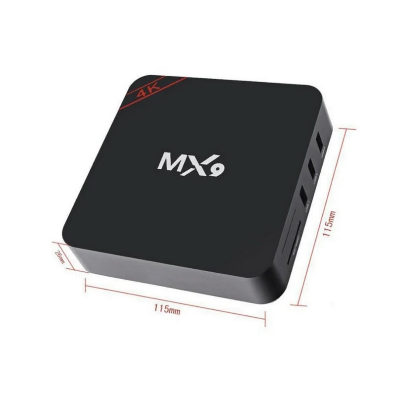 Mx9 smart box. Mx9 smart box. Mx9 android tv box. Mx9 приставка smart-tv. Mx9 5g tv box.