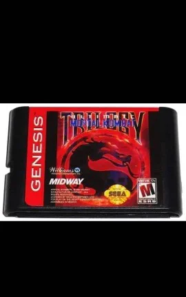 Трилоджи сега. Трилоджи сега. Трилоджи сега. Трилоджи сега. Playstation 1 mortal kombat trilogy навыки.