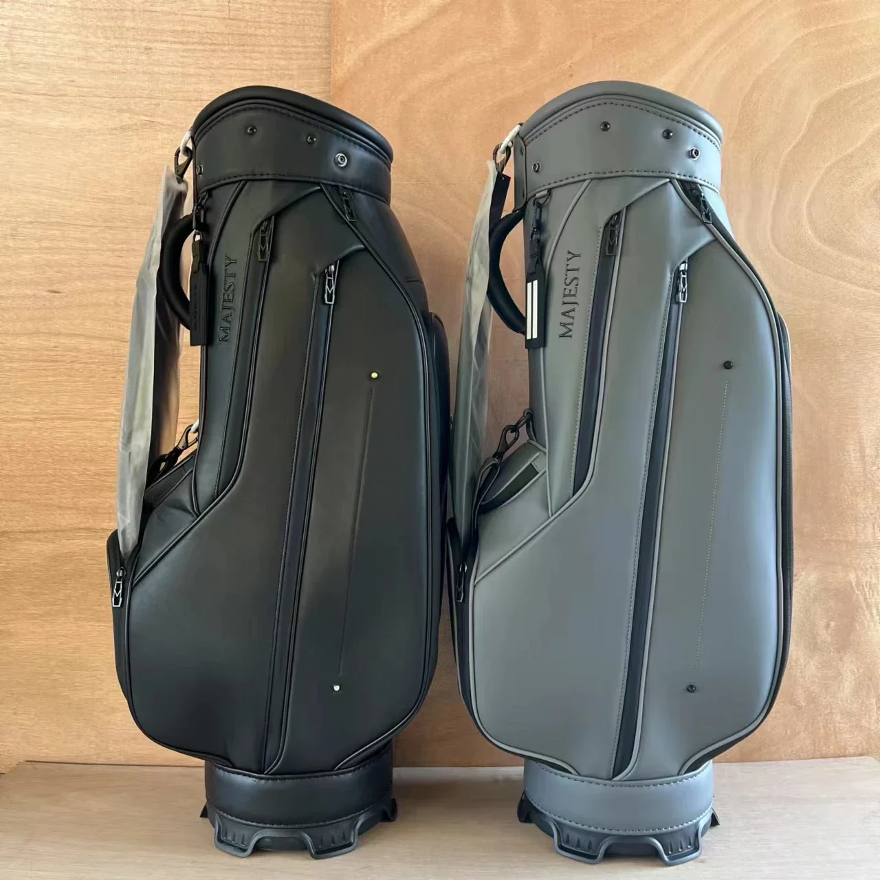 Рисунок 3 - Новая Водонепроницаемая износостойкая