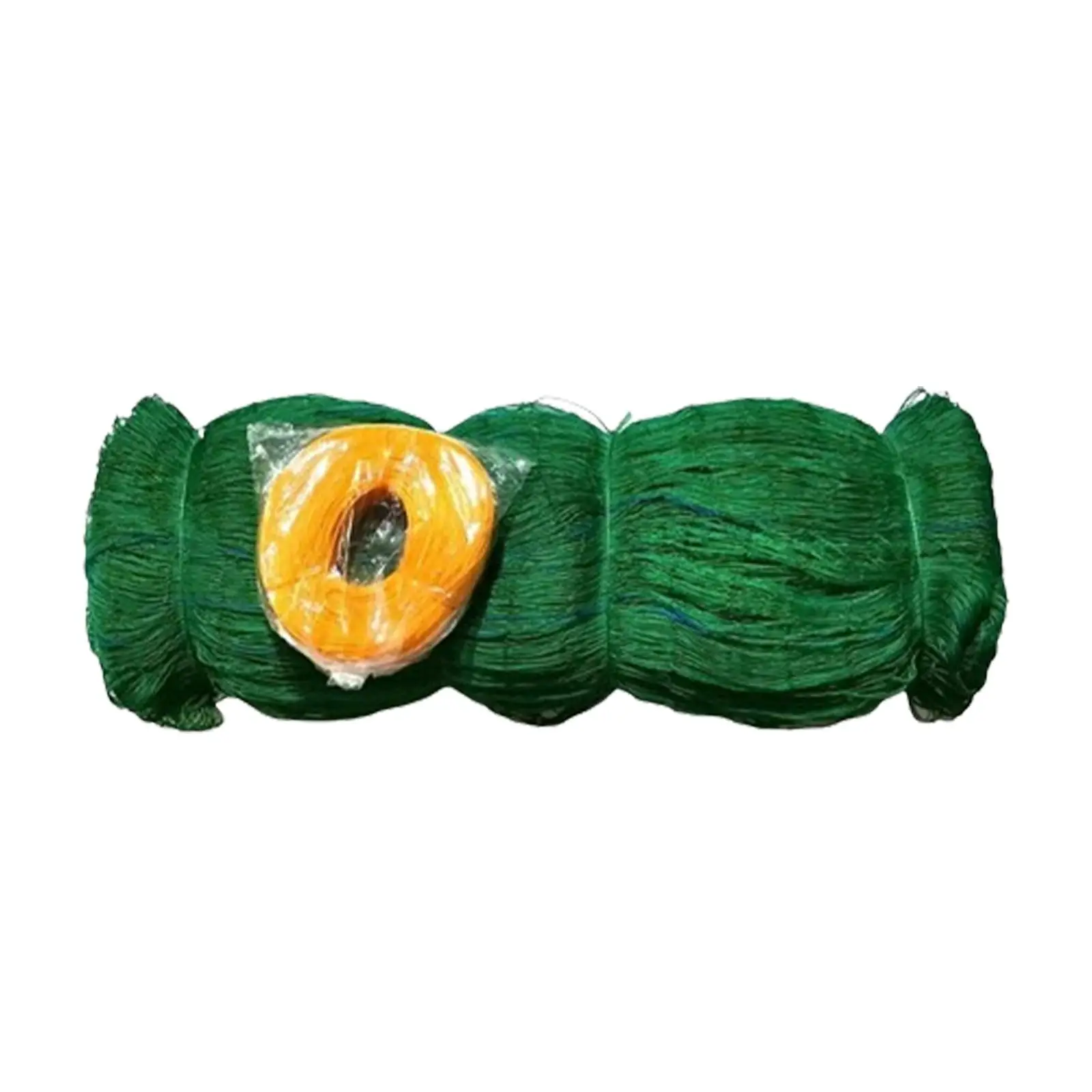 Крышка сетки для курятника Куриные кофры Простая установка Сад