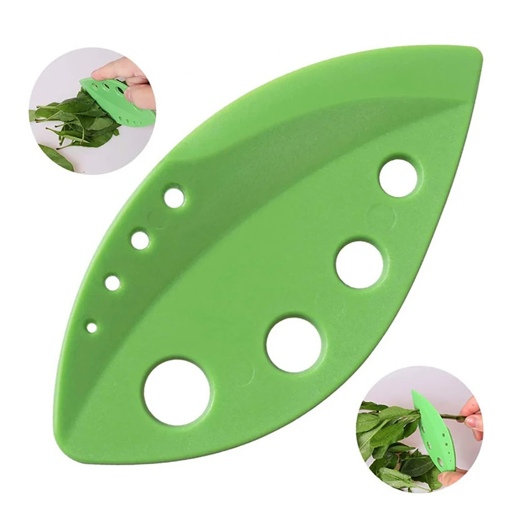 1 шт. инструмент для зачистки овощей и Чабрец