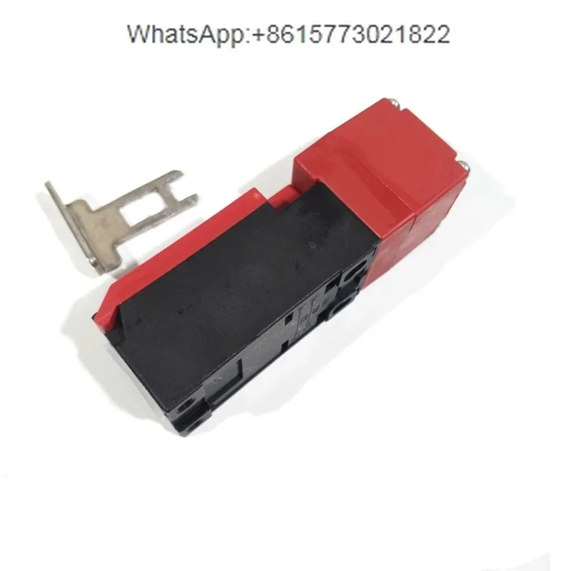 Новинка s-afety дверной выключатель фотосессия фотосессия/BG 01/2/3