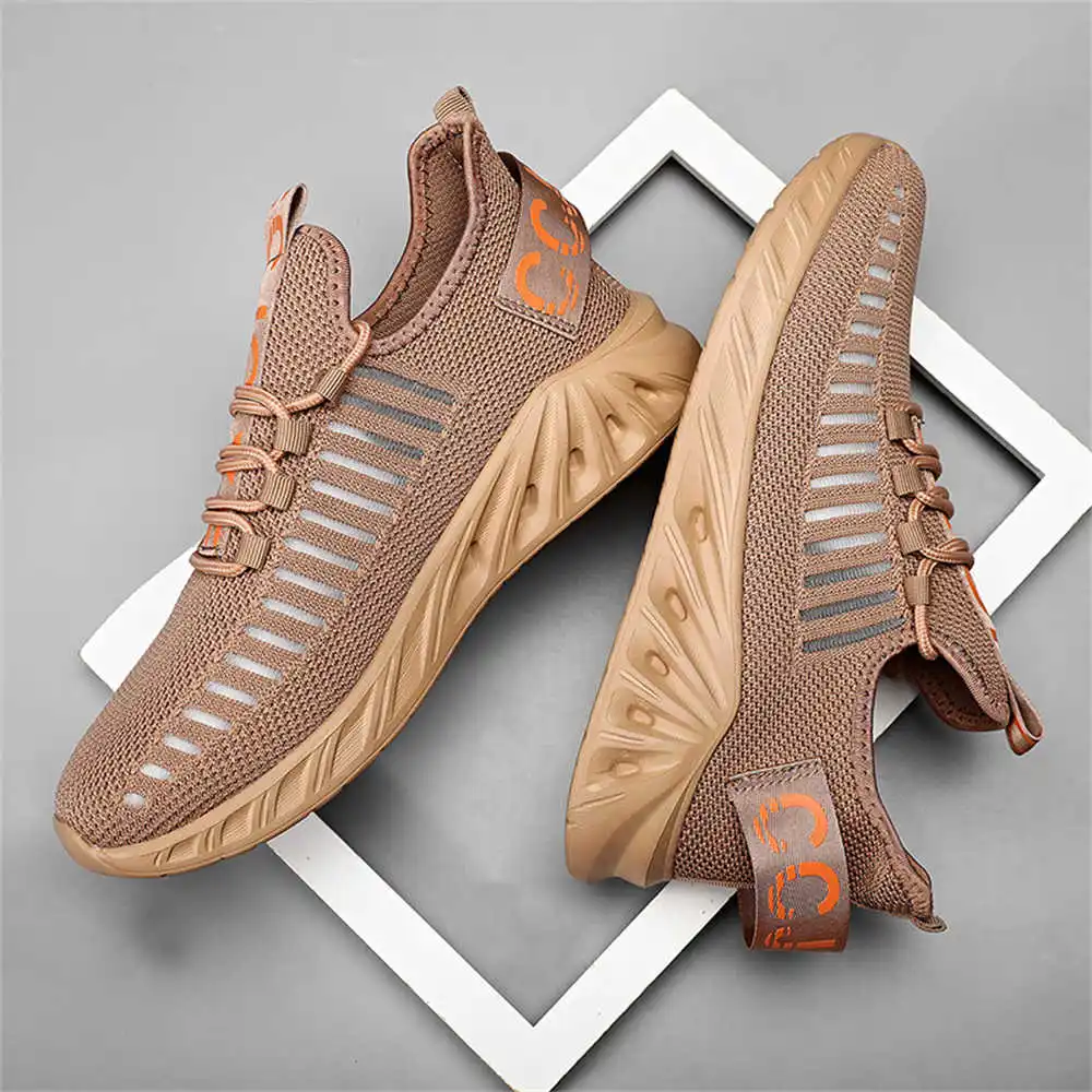 

Светильник номер 39 Новинка мужские кроссовки Баскетбольная обувь мужская оригинальная спортивная обувь для тенниса sapatenos sapatenis знаменитости tene saatenis YDX2