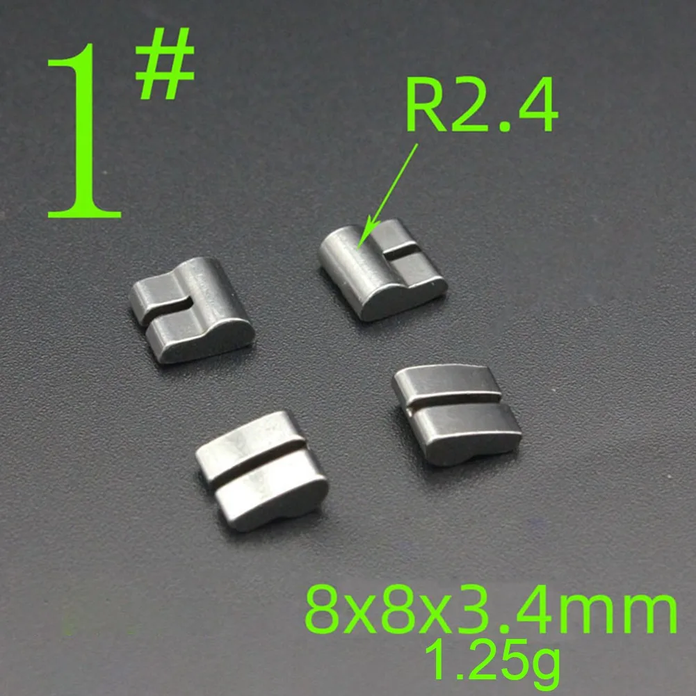 5 шт. ступица колеса велосипедный велосипед для Novatec Fulcrum Quanto MTB колесо высокого