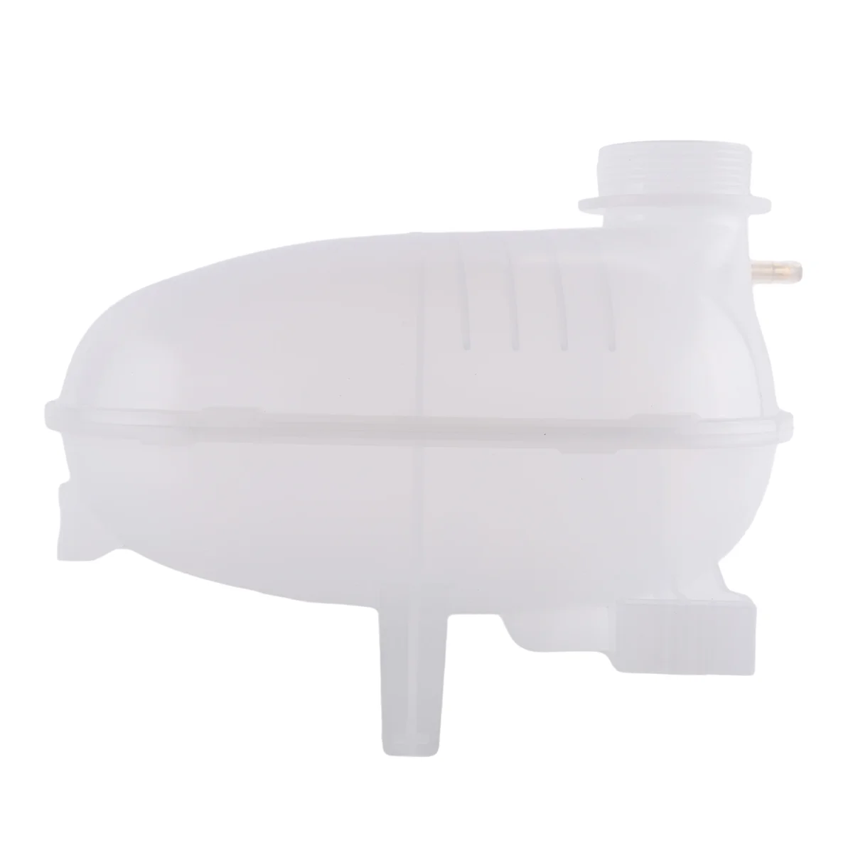 GV618A080AC Расширительный бачок охлаждающей жидкости двигателя для Ford Escape 2017 2018 2019