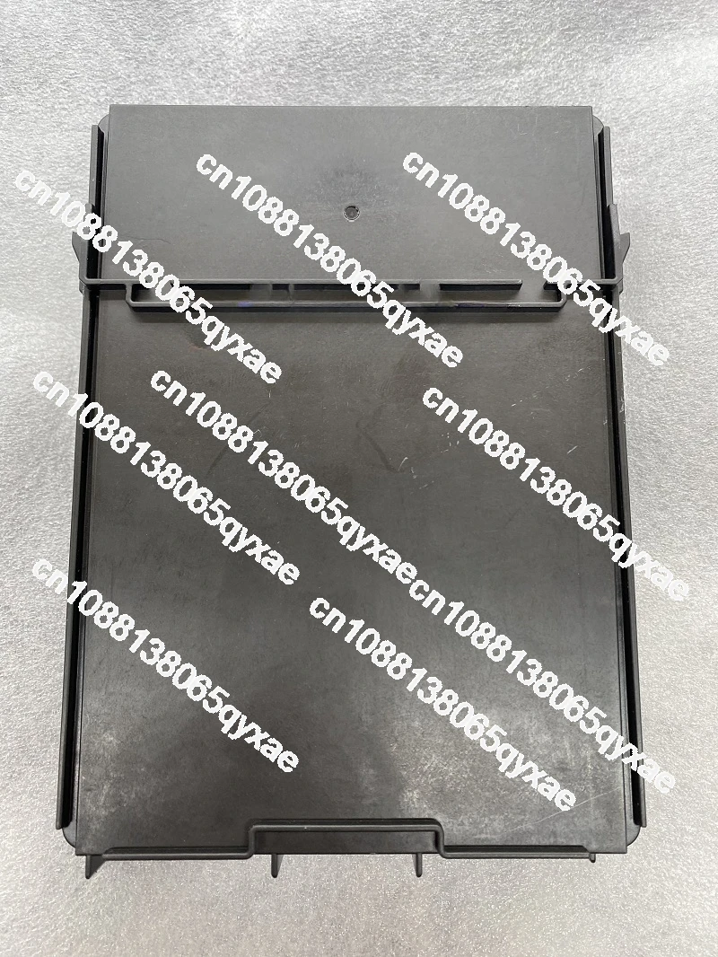 Применимо к реле предохранительной коробки D60 модуль питания блока IPDM