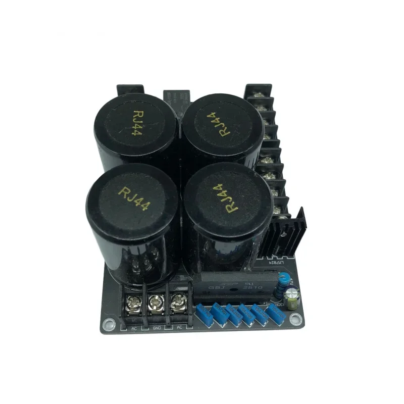 NOVERRectifier Защита звукового сигнала Кронштейн для камеры Ручка