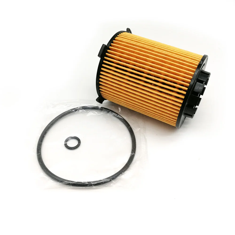 

High Quality Auto Engine Parts Oil Filter Oem 31372212 For VOLVO S60 CROSS COUNTRY V90 S90L XC40 V90 CROSS COUNTRY XC60