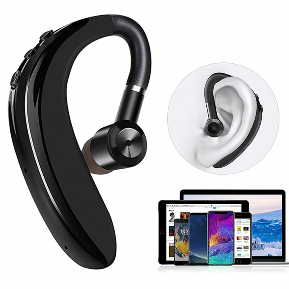 Samsung Galaxy M01 Core M01s M02 M02s M10 M10s M11 M12 M20 M21 M22 Bluetooth 4 2 AliExpress