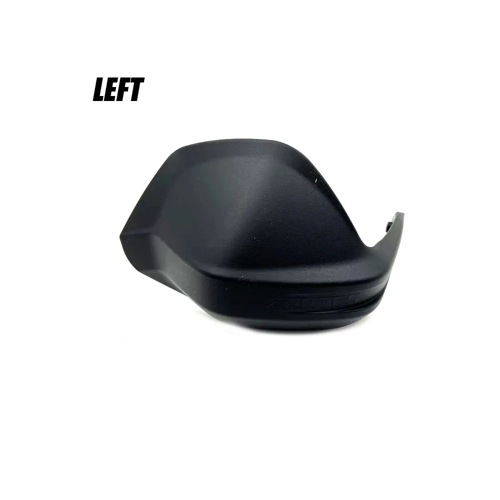 

Для Zontes 350D 350E 350M ZT350D выделенная защита для рук, оригинальные мотоциклетные защитные накладки, фотозащита 350D 350E 350M ZT350D