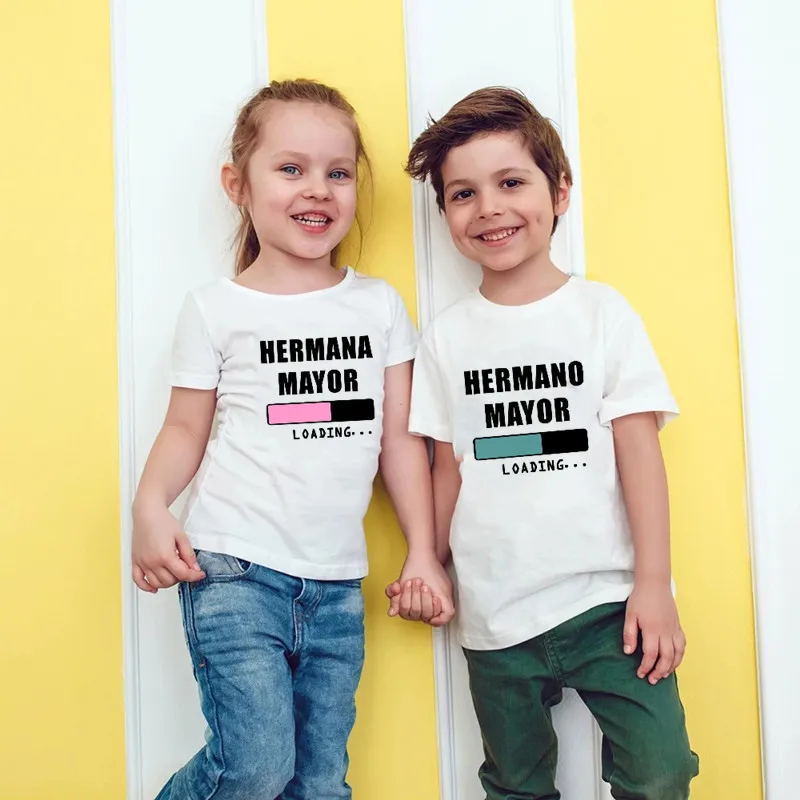 Hermano Sister AliExpress