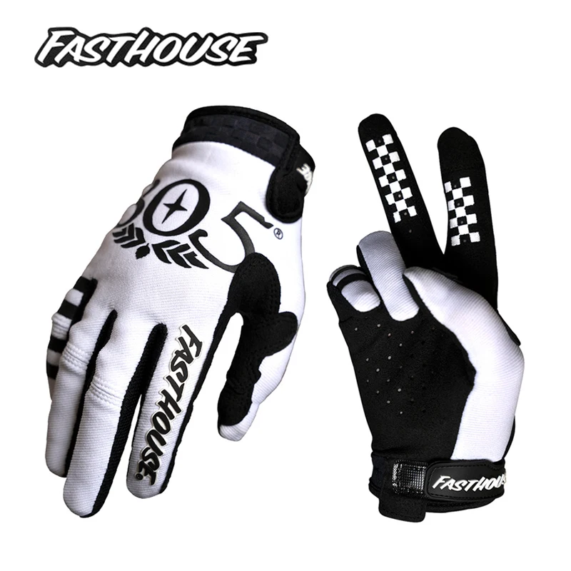 mx riding gloves