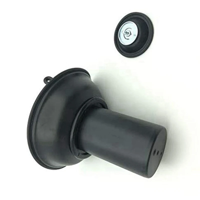 2 шт. набор для Ремонта Карбюратора HONDA Steed Shadow VT VLX 600 88-98