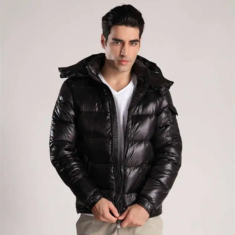 2-product-image