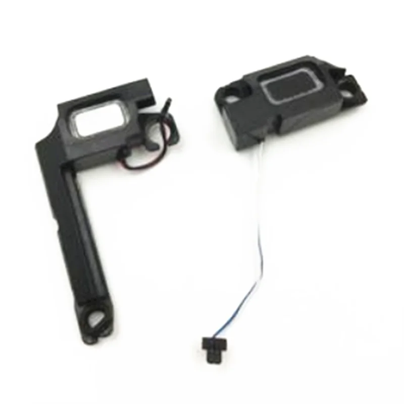 

New Laptop Speaker For ACER TMP645 PK23000N300 PK23000N400