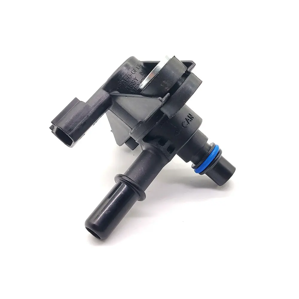 9U5Z9C915H 9G866 электронная сигарета для Ford продувочный клапан насоса Edge Fusion Escape F-150