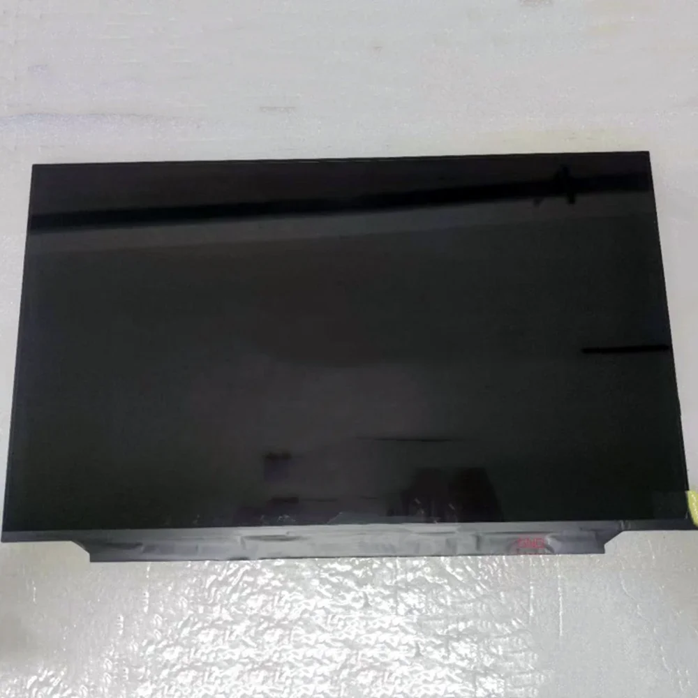17 3-дюймовый ЖК-экран для Asus TUF Gaming F17 FX707Z-HX011W FX706HM IPS-панель EDP 40 контактов FHD 1920x1080 144